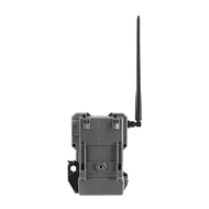 FLEX-DARK TWIN PACK EURO